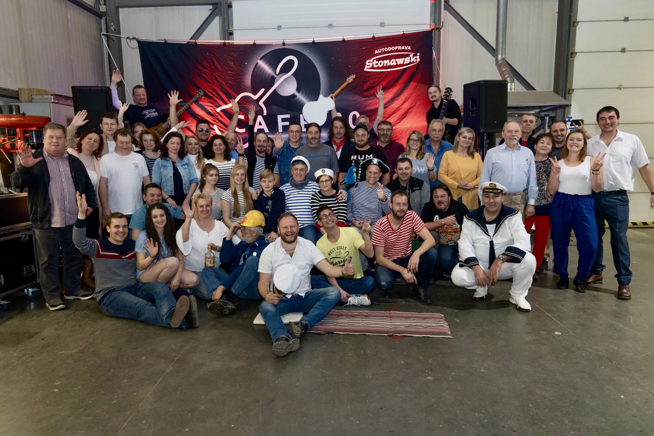 DSC01343-FINAL