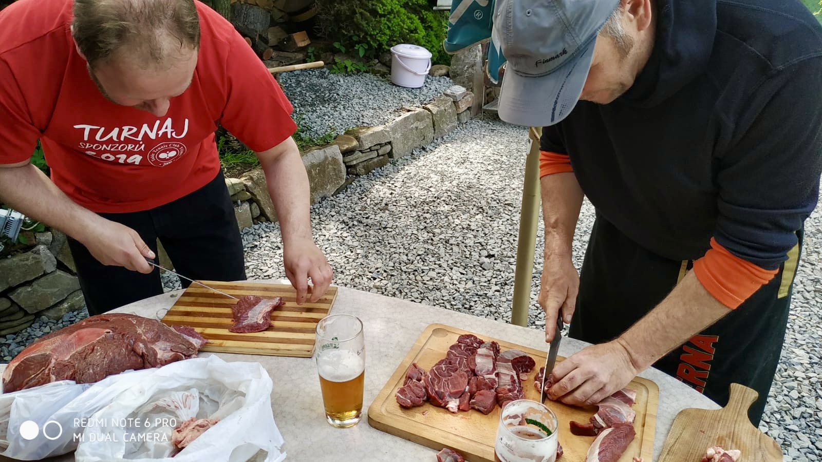 IMG-20190522-WA0014