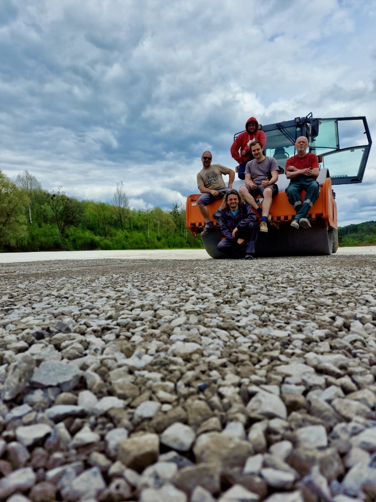 IMG-20230512-WA0026